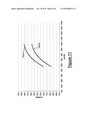 PNEUMATIC TIRE HAVING AN IMPROVED BELT STRUCTURE diagram and image