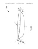 CARRIAGE SYSTEM FOR A WATER VESSEL diagram and image