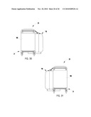 SPA CART SYSTEM AND METHOD diagram and image