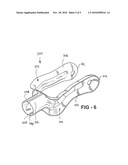 SUSPENSION SYSTEM FOR A VEHICLE diagram and image