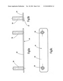 Mudguard for Mobile Working Machines diagram and image