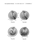 SELF-PROPELLED VEHICLES diagram and image