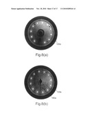 SELF-PROPELLED VEHICLES diagram and image