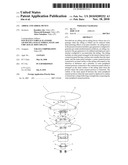 Airbag and Airbag Device diagram and image