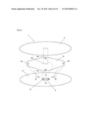 Airbag and Airbag Device diagram and image