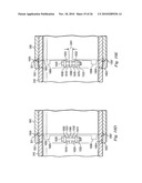 Pipe insertion indicator and method of use diagram and image