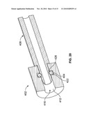 Tube Connector with Three Part Construction and Latching Component diagram and image