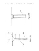 Easily Installed and non-defacing security latch diagram and image