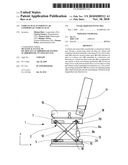 VEHICLE SEAT, IN PARTICULAR COMMERCIAL VEHICLE SEAT diagram and image