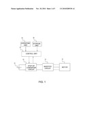 VEHICLE STEP-UP CONVERTER CIRCUIT diagram and image