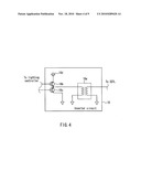 LIGHTING DEVICE AND DISPLAY DEVICE diagram and image