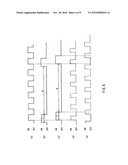 LIGHTING DEVICE AND DISPLAY DEVICE diagram and image