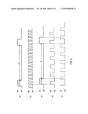 LIGHTING DEVICE AND DISPLAY DEVICE diagram and image