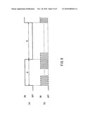 LIGHTING DEVICE AND DISPLAY DEVICE diagram and image