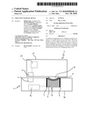 Induction Charging Device diagram and image