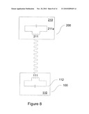 WIRELESS ENERGY TRANSFER diagram and image