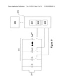 WIRELESS ENERGY TRANSFER diagram and image