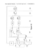 WIRELESS ENERGY TRANSFER diagram and image