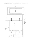 WIRELESS ENERGY TRANSFER diagram and image