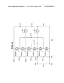 POWER SUPPLY DEVICE diagram and image