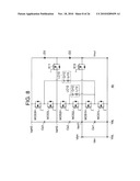 POWER SUPPLY DEVICE diagram and image