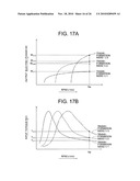 POWER SUPPLY DEVICE diagram and image