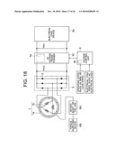 POWER SUPPLY DEVICE diagram and image