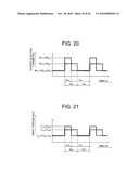 POWER SUPPLY DEVICE diagram and image