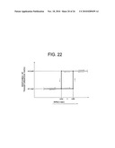 POWER SUPPLY DEVICE diagram and image