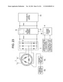 POWER SUPPLY DEVICE diagram and image