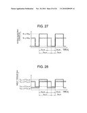 POWER SUPPLY DEVICE diagram and image