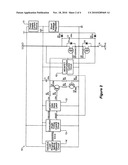 START-UP DETECTION IN A DIMMER CIRCUIT diagram and image