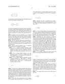 MODELING AND CALIBRATING A THREE-PORT TIME-DOMAIN REFLECTOMETRY SYSTEM diagram and image