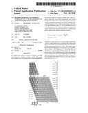 METHOD AND DEVICE TO CONTROL A WORKFLOW OF AN MR MEASUREMENT IN A MAGNETIC RESONANCE SYSTEM diagram and image