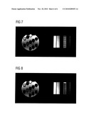 METHOD AND DEVICE TO CONTROL A WORKFLOW OF AN MR MEASUREMENT IN A MAGNETIC RESONANCE SYSTEM diagram and image