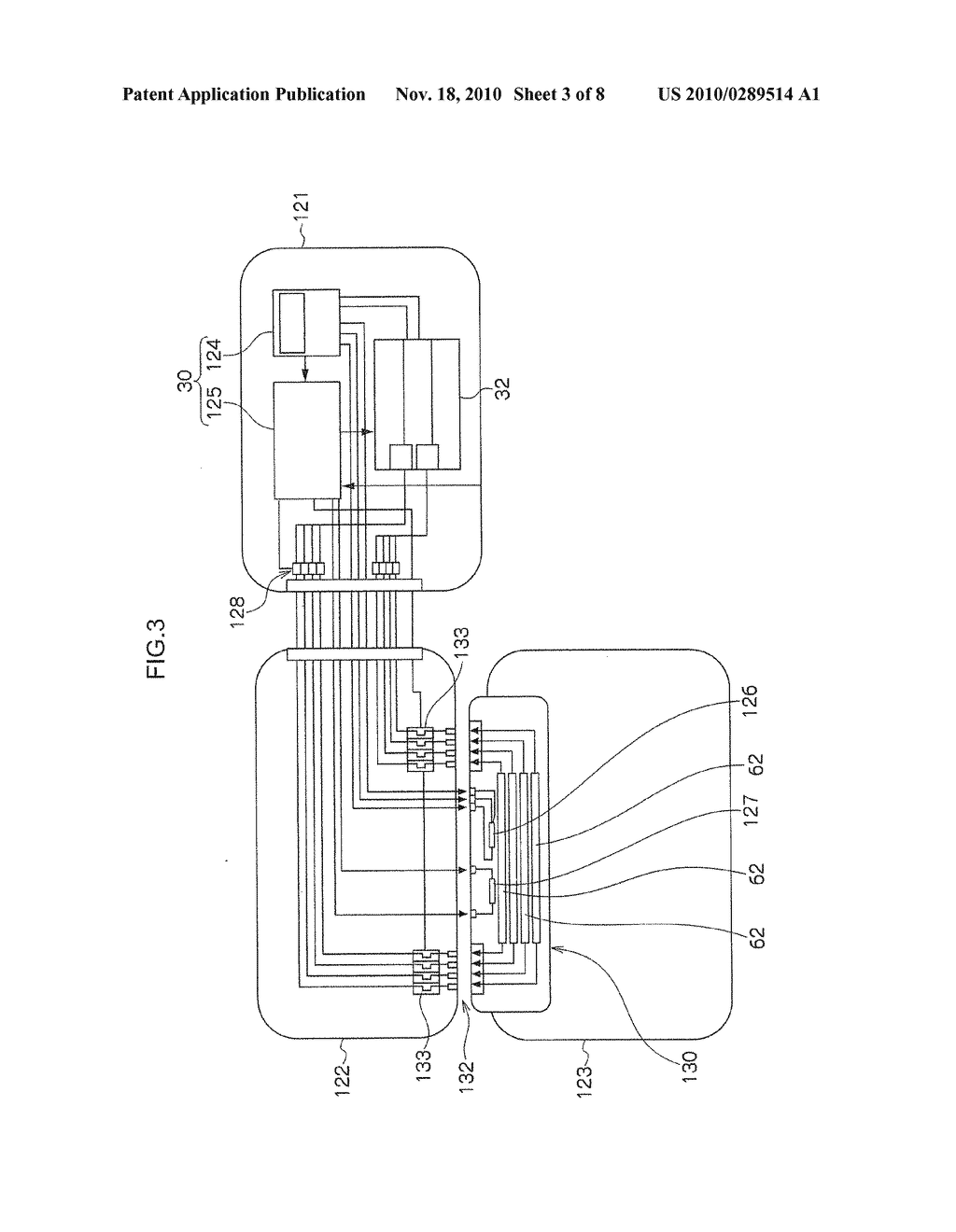 INSPECTION APPARATUS - diagram, schematic, and image 04