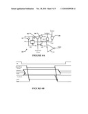 POWER REDUCING LOGIC AND NON-DESTRUCTIVE LATCH CIRCUITS AND APPLICATIONS diagram and image