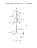 Method and Apparatus for Improving Accuracy of Signals Delay diagram and image