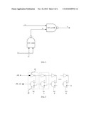 Method and Apparatus for Improving Accuracy of Signals Delay diagram and image