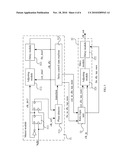 Method and Apparatus for Improving Accuracy of Signals Delay diagram and image