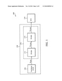 OSCILLATION CIRCUIT, TIMING DEVICE, AND ELECTRONIC SYSTEM UTILIZING THE SAME diagram and image