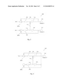 AMPLIFIER CIRCUIT, ELECTRONIC DEVICE, METHOD FOR CONFIGURING AN AMPLIFIER CIRCUIT diagram and image