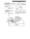 VANADIUM OXIDE THERMAL MICROPROBES diagram and image