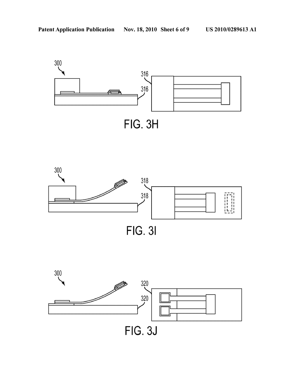 VANADIUM OXIDE THERMAL MICROPROBES - diagram, schematic, and image 07