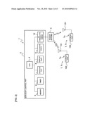 APPARATUS FOR COMMUNICATING WITH RFID TAG diagram and image