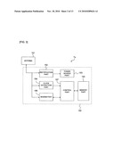 APPARATUS FOR COMMUNICATING WITH RFID TAG diagram and image