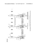 APPARATUS FOR COMMUNICATING WITH RFID TAG diagram and image