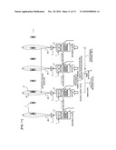 APPARATUS FOR COMMUNICATING WITH RFID TAG diagram and image