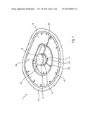 POINTER DISPLAY diagram and image