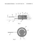 POINTER DISPLAY diagram and image